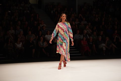 Country To Couture - Accommodation Ballina 2