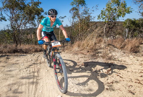 Crocodile Trophy 2020 - Accommodation Ballina 2