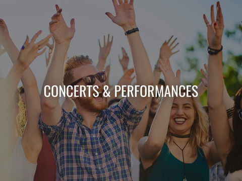DMA'S Unplugged And Intimate - Accommodation Ballina 0