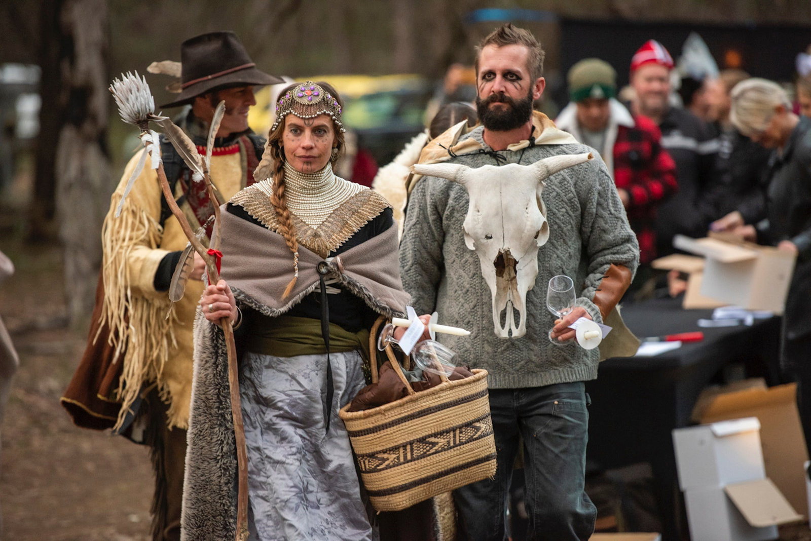 Werai NSW Accommodation Ballina