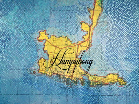 First - Accommodation Ballina 0