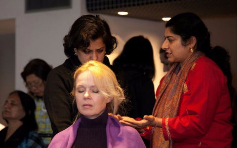Free Weekly Meditation Classes In Bondi Junction - Accommodation Ballina 0