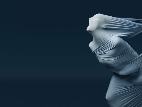 Ghost Sonata At Opera Australia - Accommodation Ballina 0