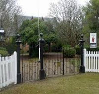 Gresford Community Christmas Carols - Accommodation Ballina