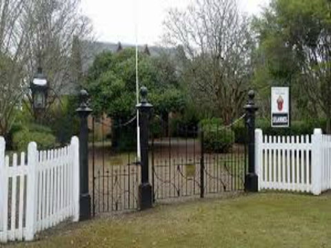 Gresford Community Christmas Carols - Accommodation Ballina 0