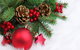 Gresford Community Christmas Carols - thumb 2