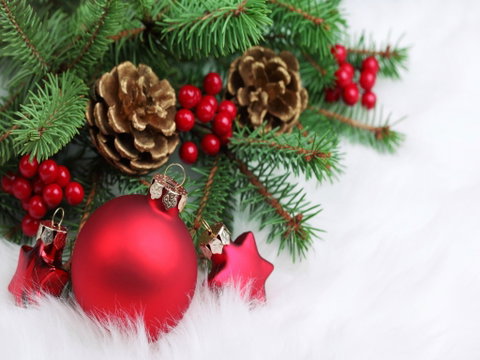 Gresford Community Christmas Carols - Accommodation Ballina 2