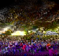 Greek Fest Glendi Townsville - Accommodation Ballina