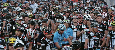 Hand Heart Pocket River 2 Reef Ride - Accommodation Ballina 1