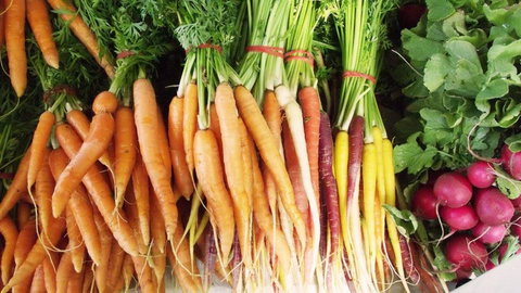 Joondalup Growers Market - Accommodation Ballina 0