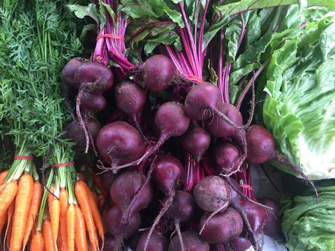 Joondalup Growers Market - Accommodation Ballina 2