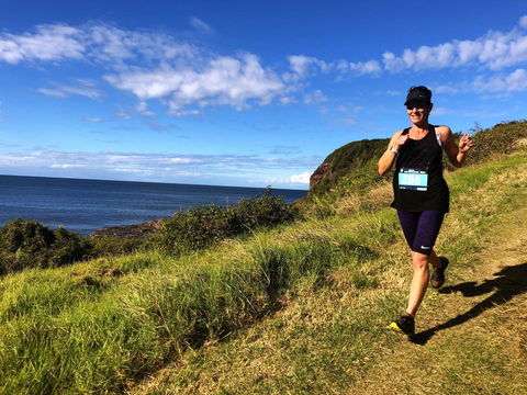Kiama Coastal Classic Running Festival - Accommodation Ballina 0