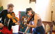 Majors Creek Festival - thumb 2