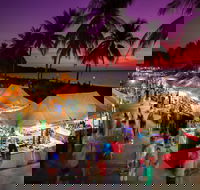 Mindil Beach Sunset Market - Accommodation Ballina