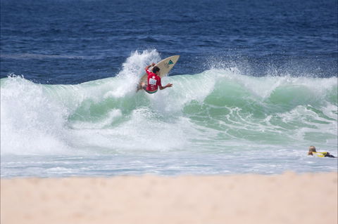 Mothernest Great Lakes Pro - Accommodation Ballina 0