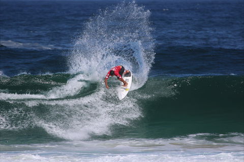 Mothernest Great Lakes Pro - Accommodation Ballina 1