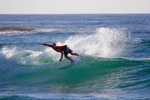 Mothernest Great Lakes Pro - Accommodation Ballina 2