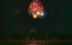 Murtoa's Big Weekend - thumb 1