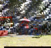 Narrabeen Lakes Festival - Accommodation Ballina