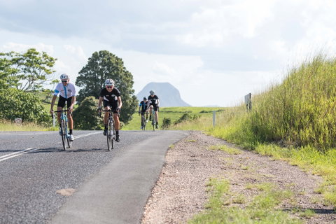 Noosa Classic - Accommodation Ballina 0