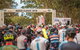 Noosa Classic - thumb 1