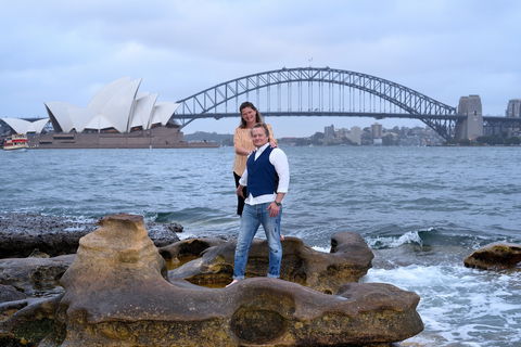Photography In Sydney And Guide (COVID-19 Updated) - Accommodation Ballina 0