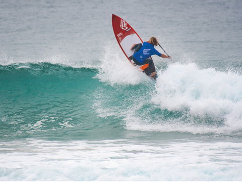 Port Stephens Surf Festival - Accommodation Ballina 2