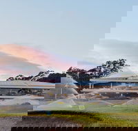 Sapphire Coast Week of Golf - Accommodation Ballina