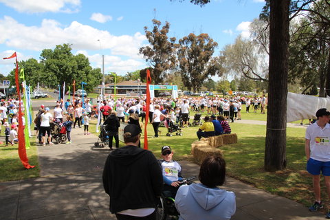 Taste Coleambally- Food And Farm Festival - Accommodation Ballina 1