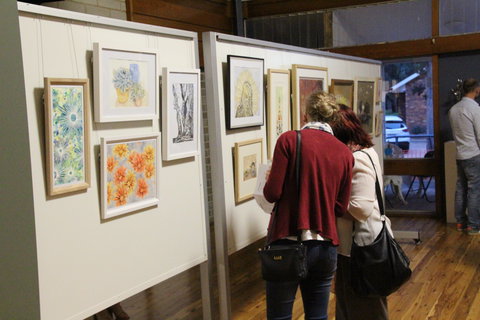 Taste Coleambally- Food And Farm Festival - Accommodation Ballina 2