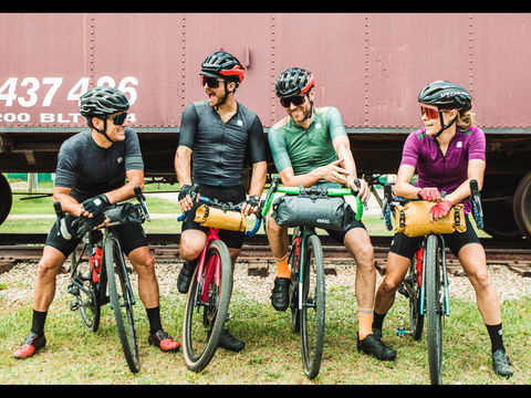 The Big Bike Film Night - Port Macquarie - Accommodation Ballina 2