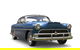 Tour De Cassowary - Classic Car Tour - thumb 1