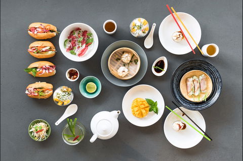 Vietnamese Cooking Master Class - Accommodation Ballina 1