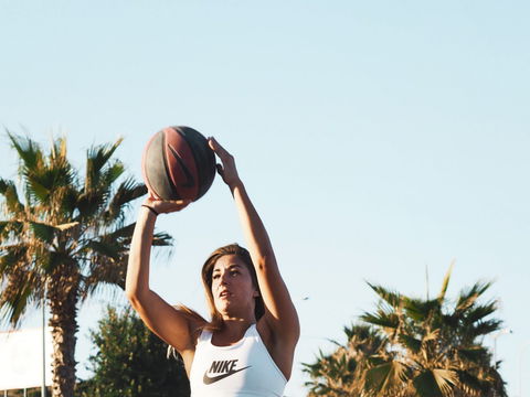 Wagga Social Netball - Accommodation Ballina 0