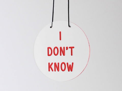 YOU ARE DOING IT AGAIN - Accommodation Ballina 0