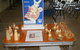 Eildon And District Woodworkers Guild Annual Open Day - thumb 0