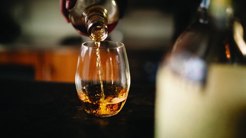 Tasmanian Whisky Week - Accommodation Ballina 1