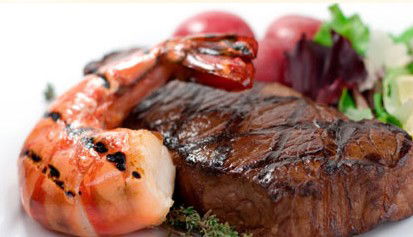 Vinnies Ristorante - Accommodation Ballina 0