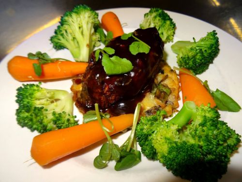 Peakhurst NSW Accommodation Ballina