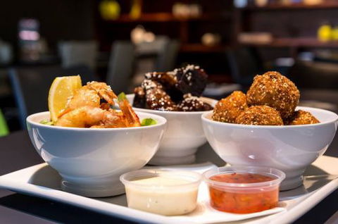 Stonegrill - Accommodation Ballina 0