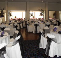 Eling Forest Winery Restaurant - Accommodation Ballina