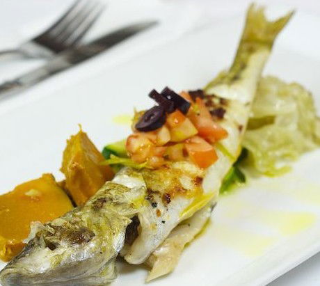 Il Bolognese - Accommodation Ballina 1