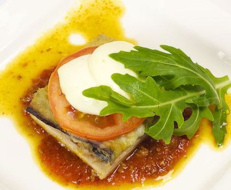 Il Bolognese - Accommodation Ballina 3