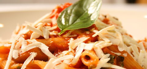 Gatto Matto Trattoria - Accommodation Ballina 0