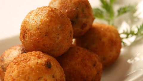 Gatto Matto Trattoria - Accommodation Ballina 2