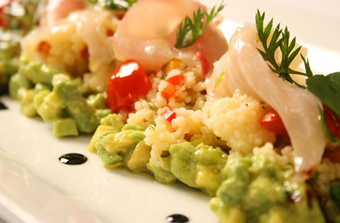 Gatto Matto Trattoria - Accommodation Ballina 3