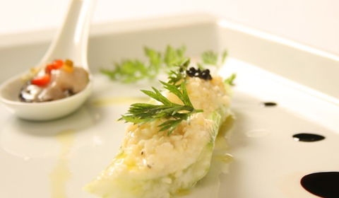 Gatto Matto Trattoria - Accommodation Ballina 4