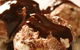 Gatto Matto Trattoria - thumb 5