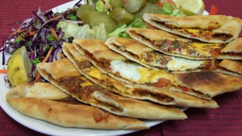 Paradise Cuisine - Accommodation Ballina 2