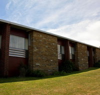 City View Motel Hobart - Accommodation Ballina
